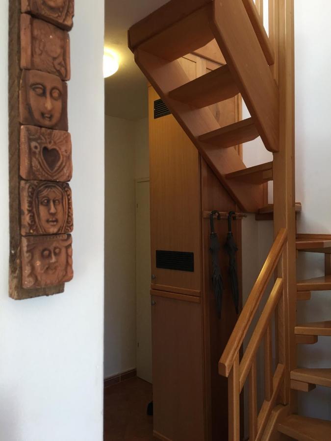 Artists Loft