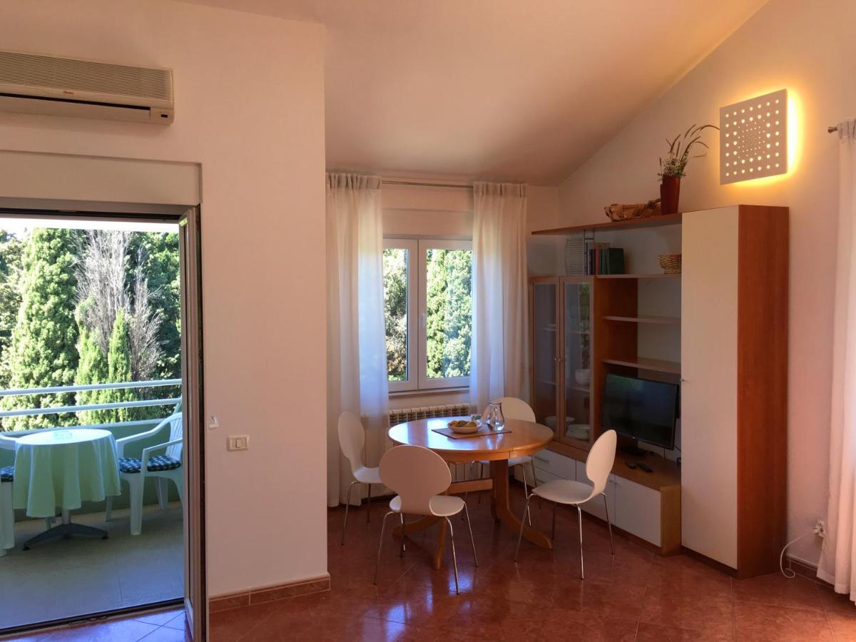 Artists Loft * Pula